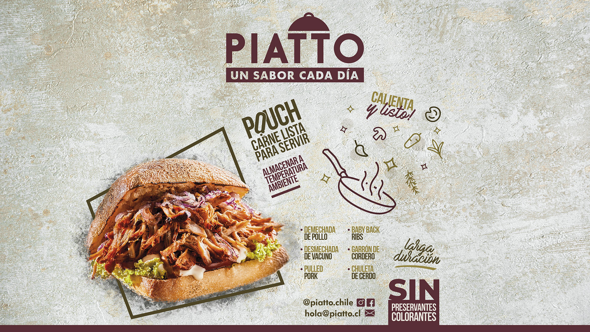 Piatto